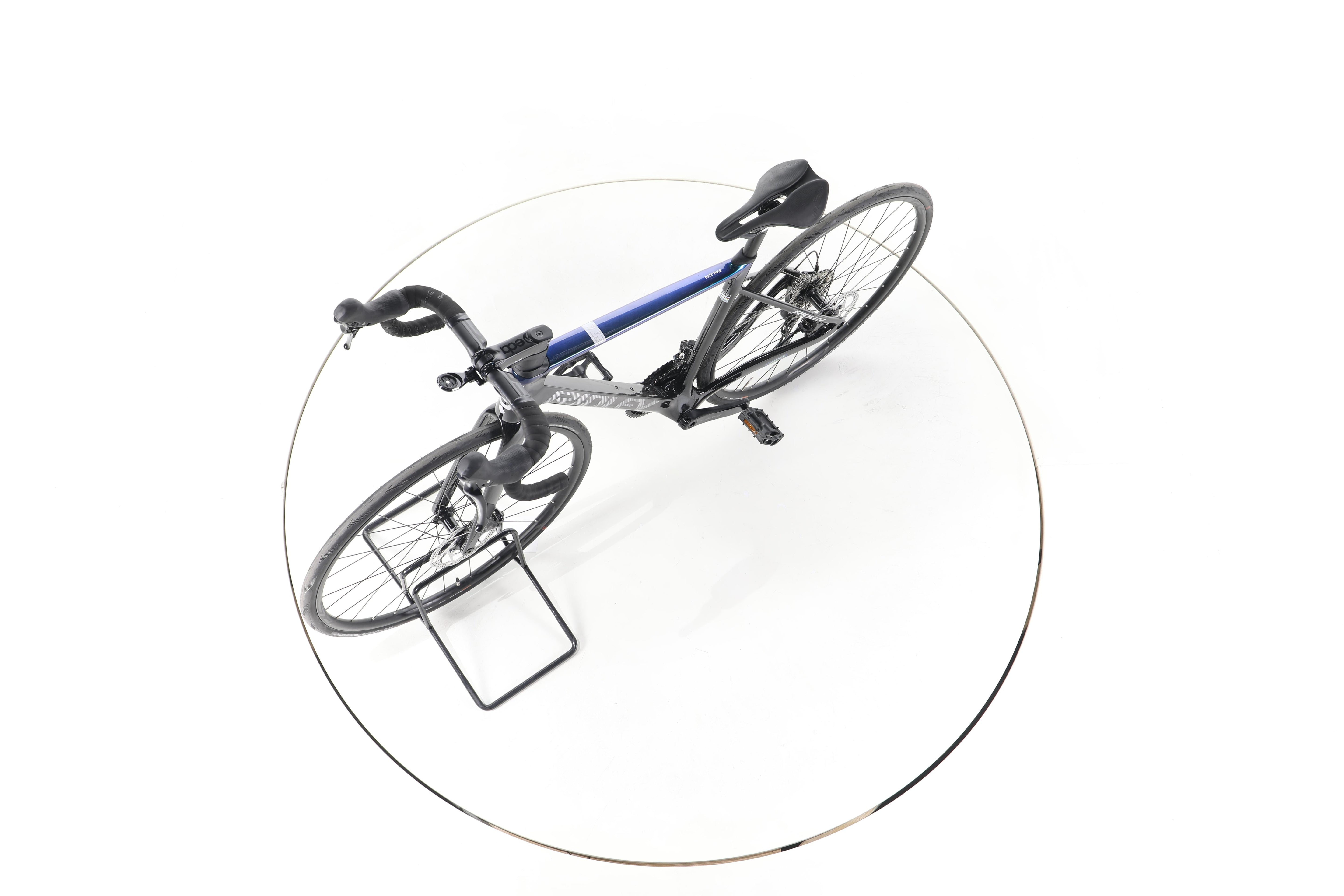 Ridley Falcn Rennrad Carbon - Image 18