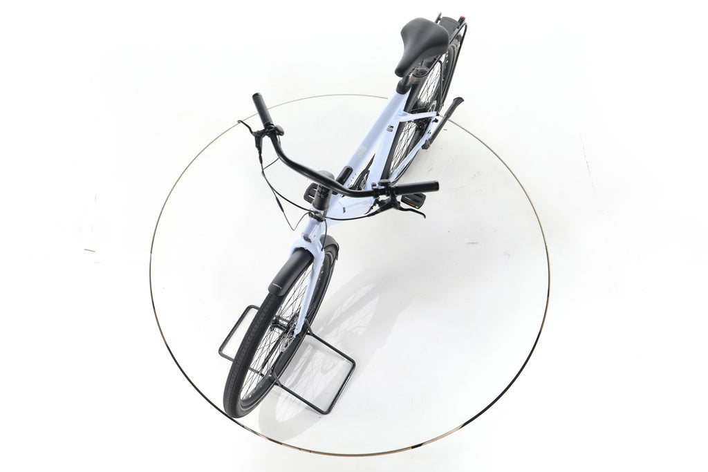 TENWAYS CGO 009 City E-Bike 2024 - Image 18