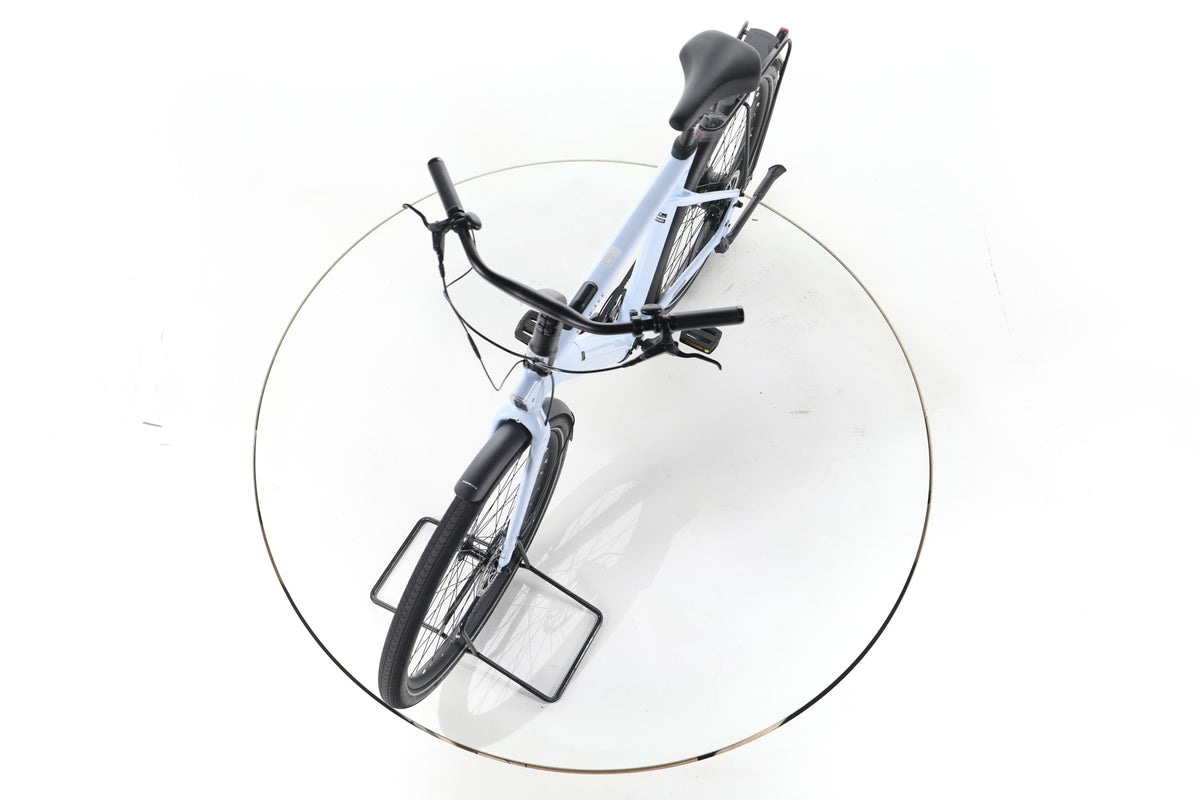 TENWAYS CGO 009 City E-Bike 2024 - Image 18