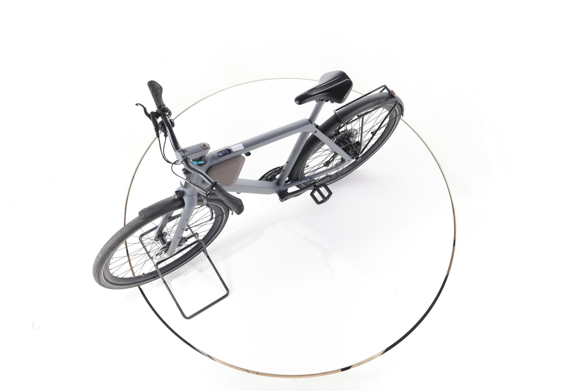 Lemmo ONE MK2 Trekking E-Bike 2024 - Image 18