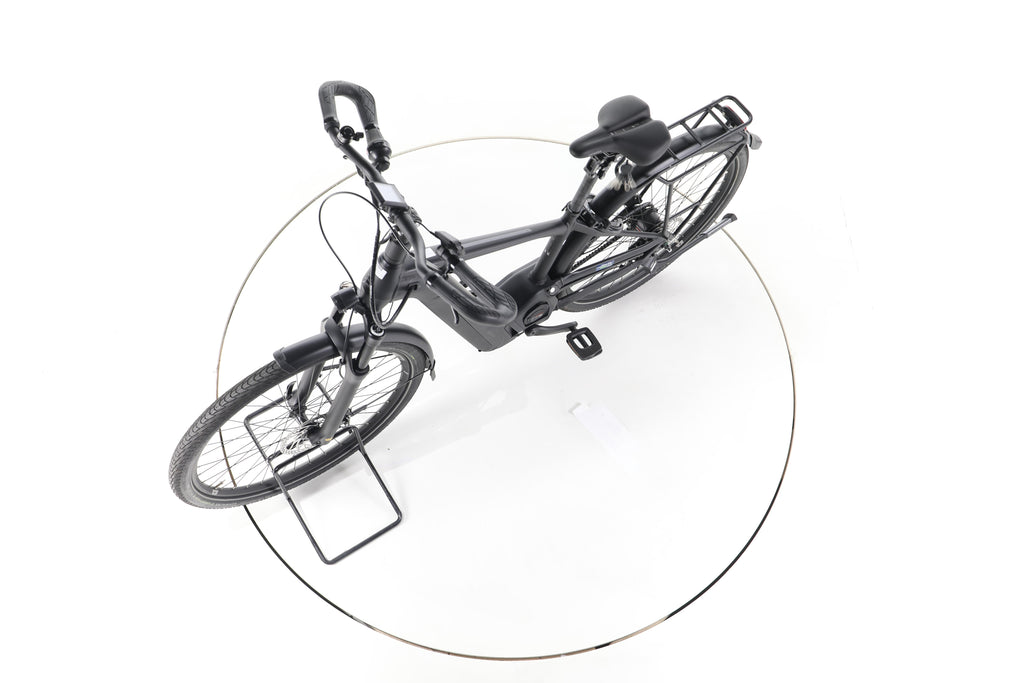 Pegasus Premio EVO 5F Lite City E-Bike - Image 18