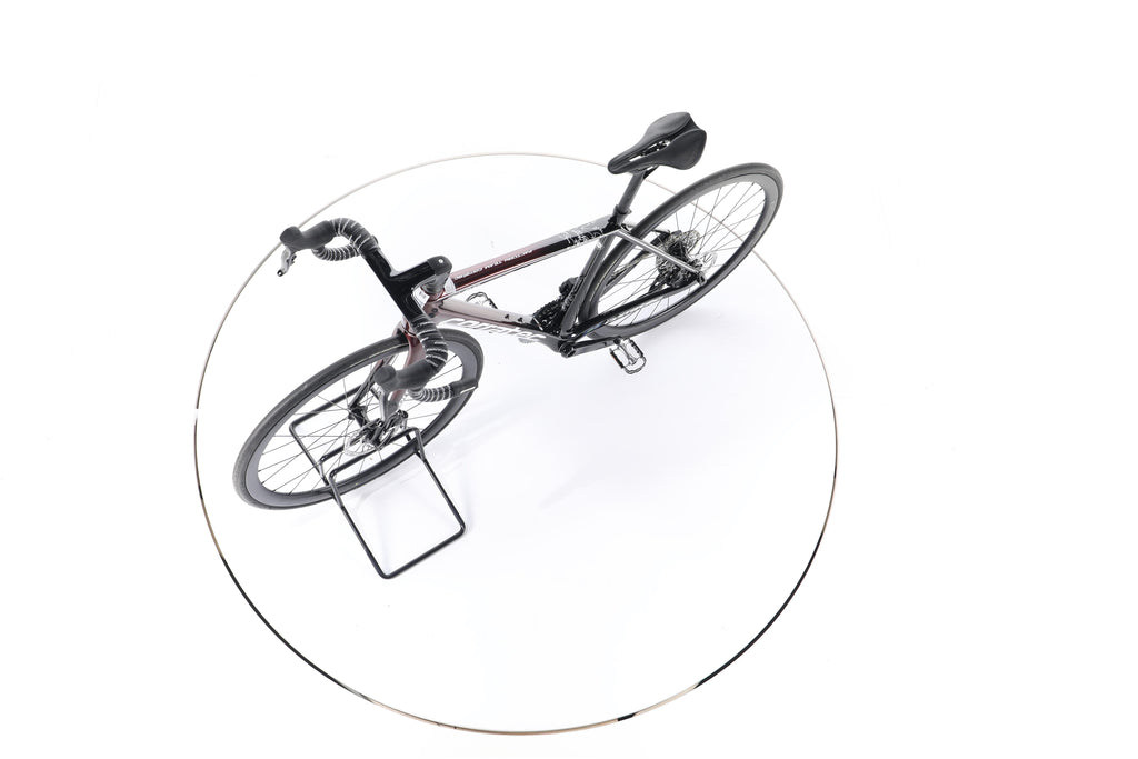 Corratec CCT Evo Factory Team Rennrad Carbon - Image 18