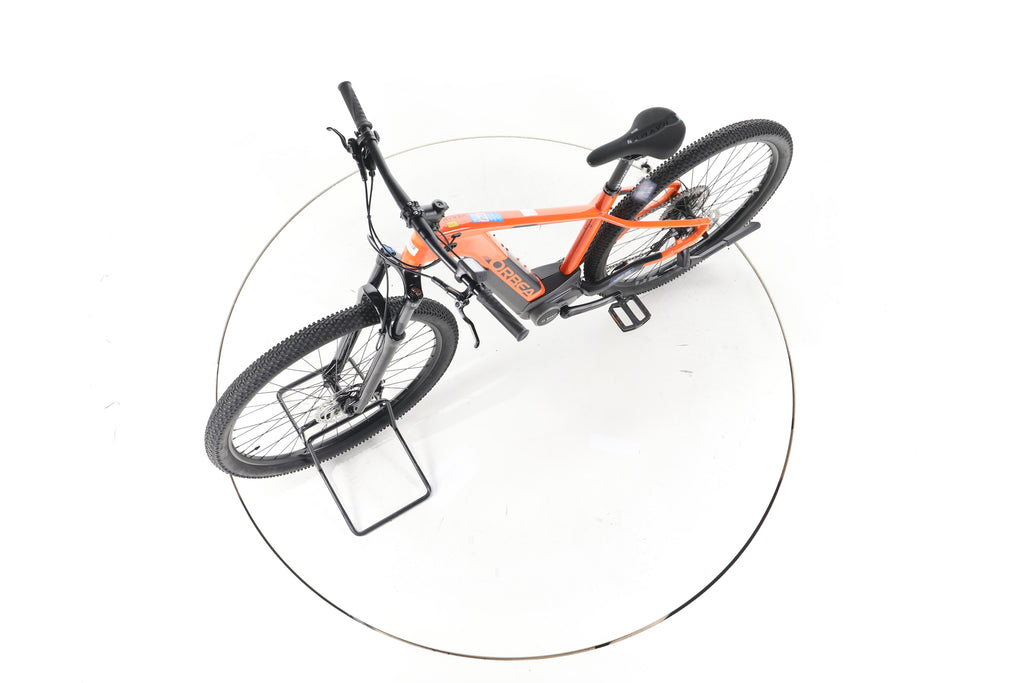 Orbea Keram 30 E-Bike - Image 18
