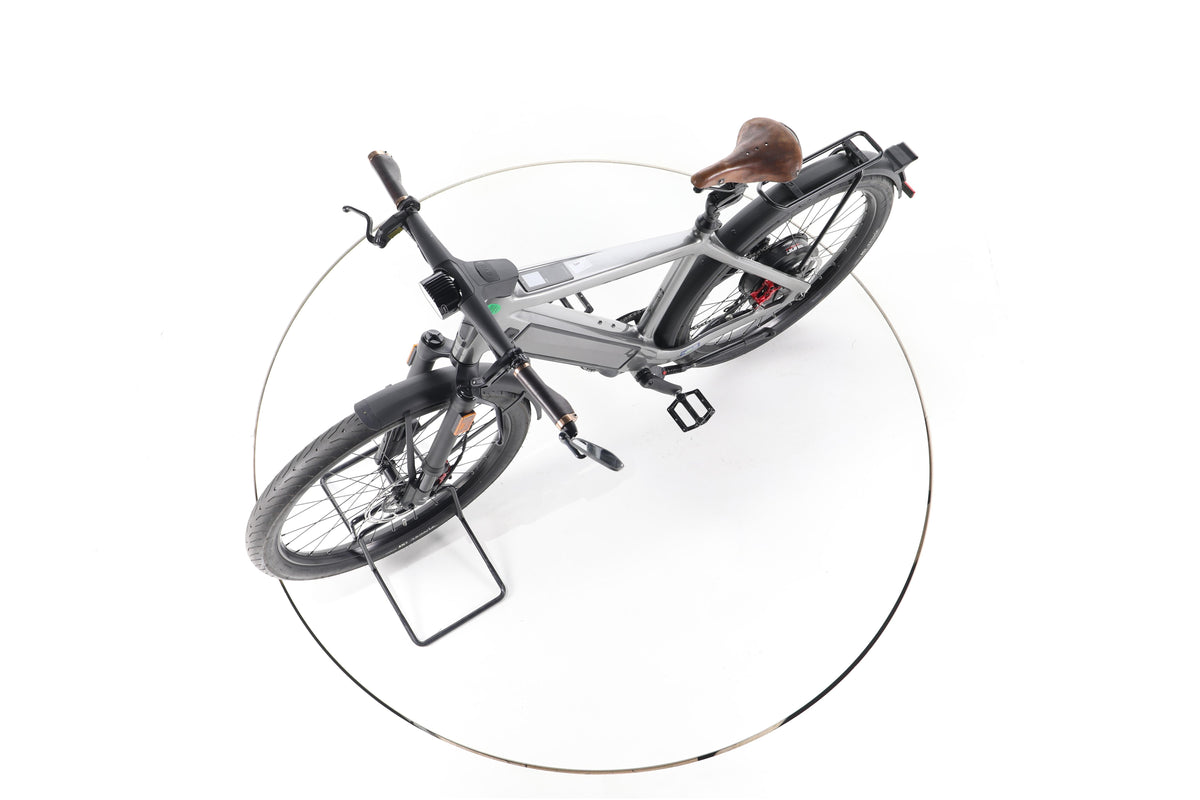 Stromer ST5 ABS S-Pedelec 983 Wh - Image 18