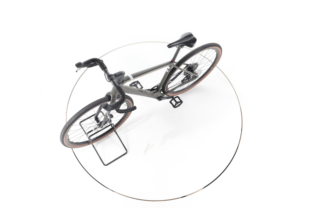 Orbea Terra M21eTEAM 1X - Image 18