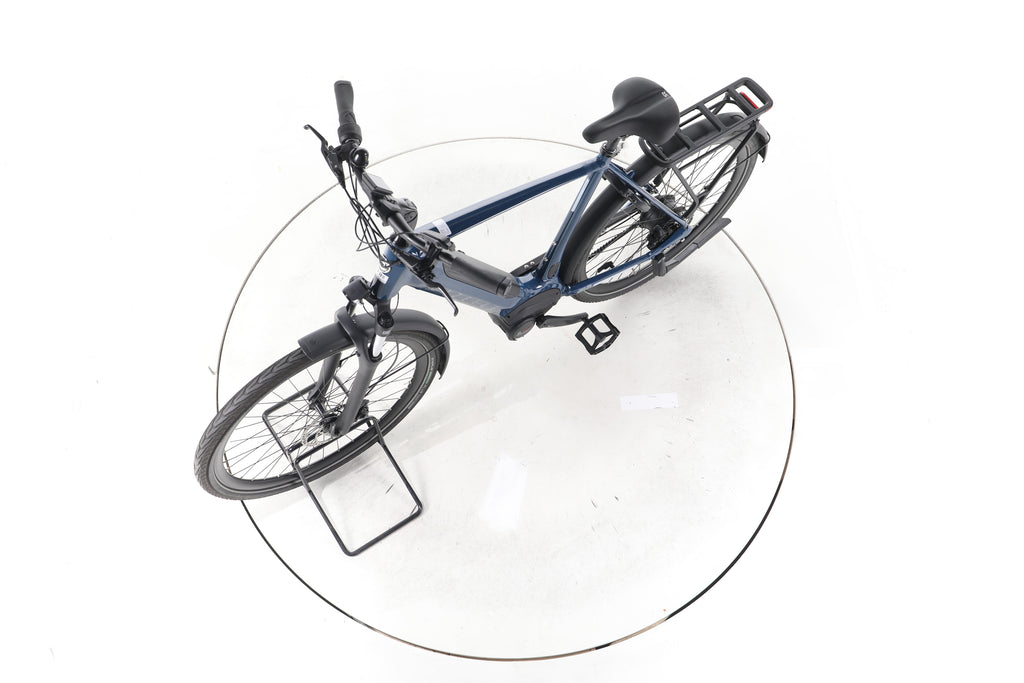 Gazelle Ultimate City E-Bike - Image 18