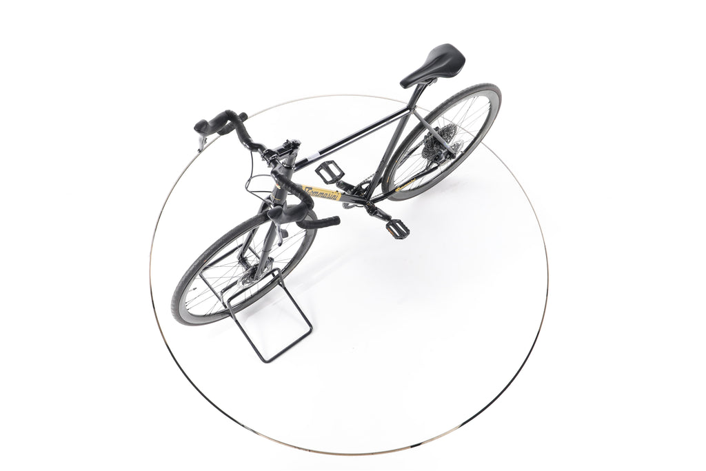 Tommasini Fire Gravel - Image 18