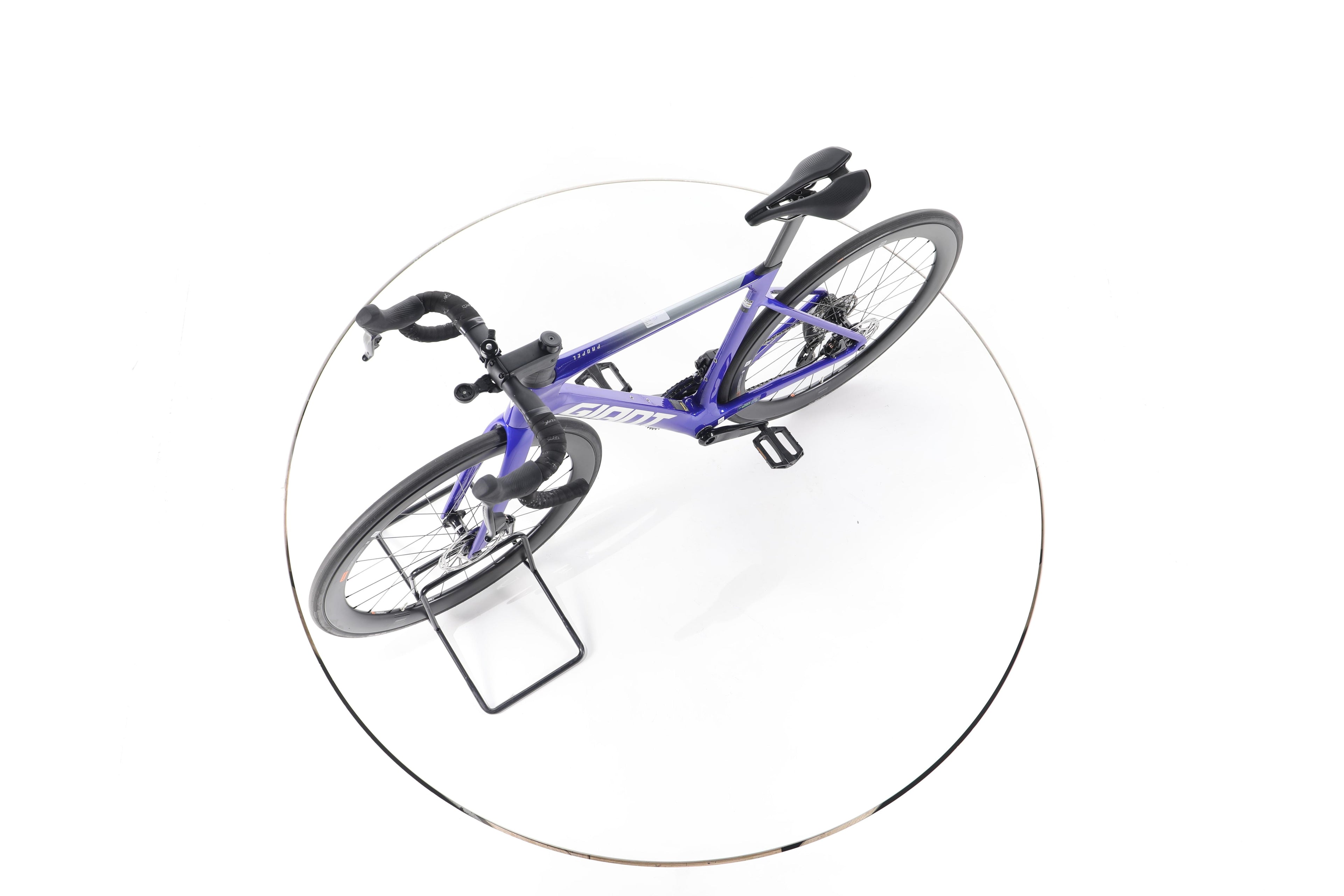 Giant Propel Advanced 1 - Image 18