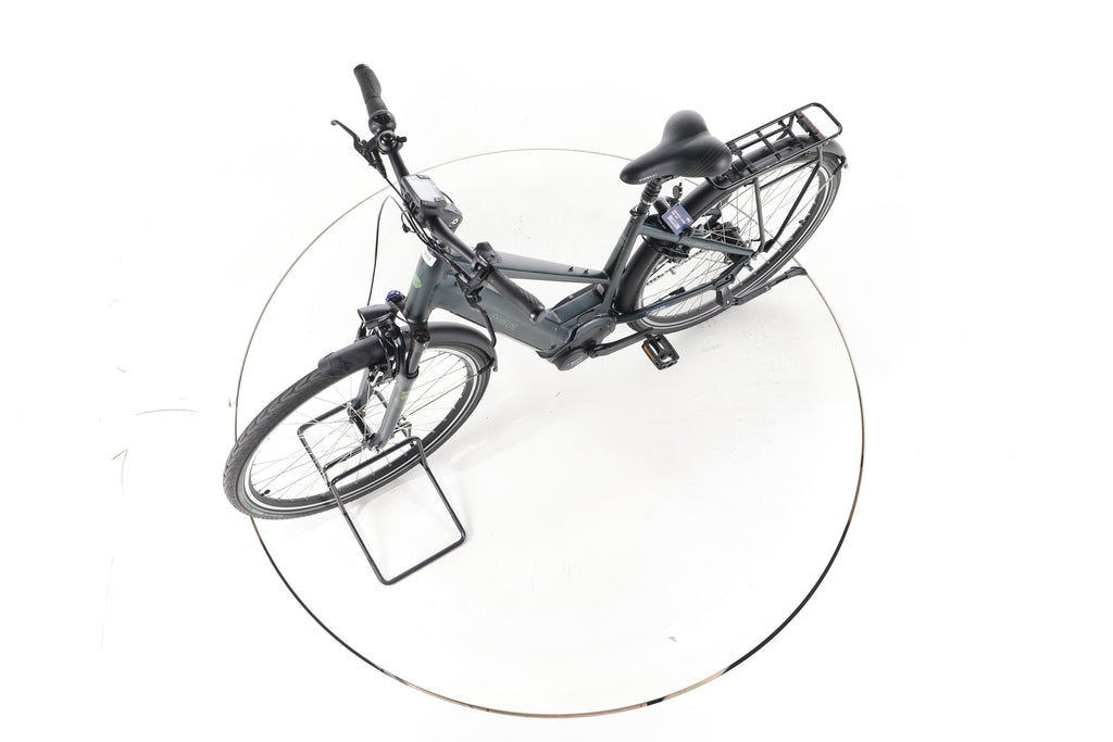 Lehmkuhl P 5.6 City E-Bike - Image 18