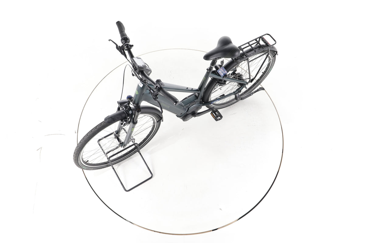 Lehmkuhl P 5.6 City E-Bike - Image 18