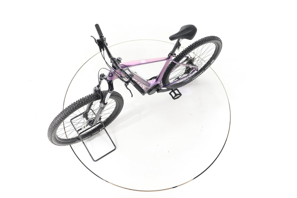 Kellys Tayen R10 E-Bike - Image 18