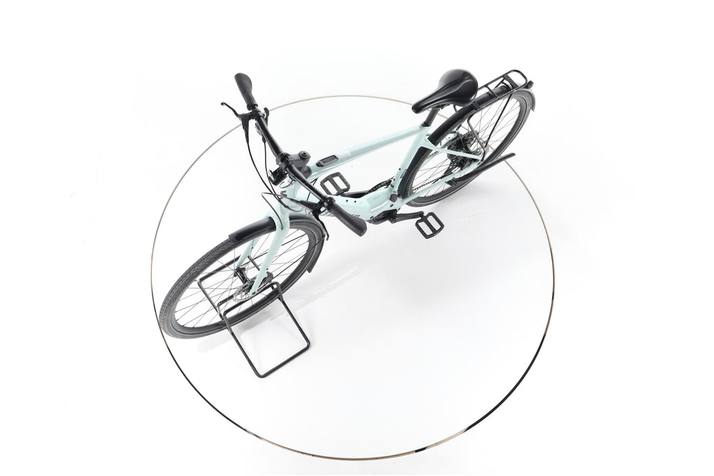 Specialized Turbo Vado SL 4.0 Trekking E-Bike - Image 18