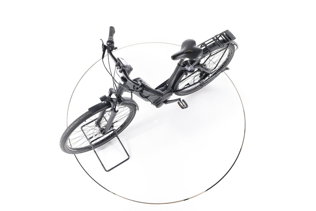 FALTER E 9.3 SE RT City E-Bike Tiefeinsteiger - Image 18