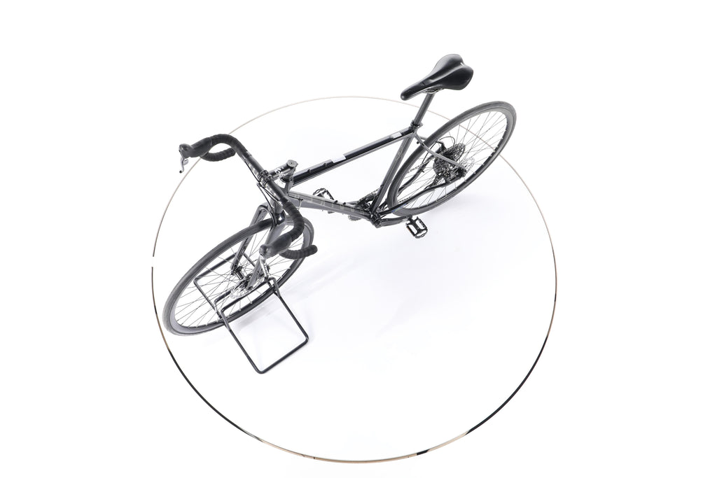 NS BIKES RAG2 - Image 18