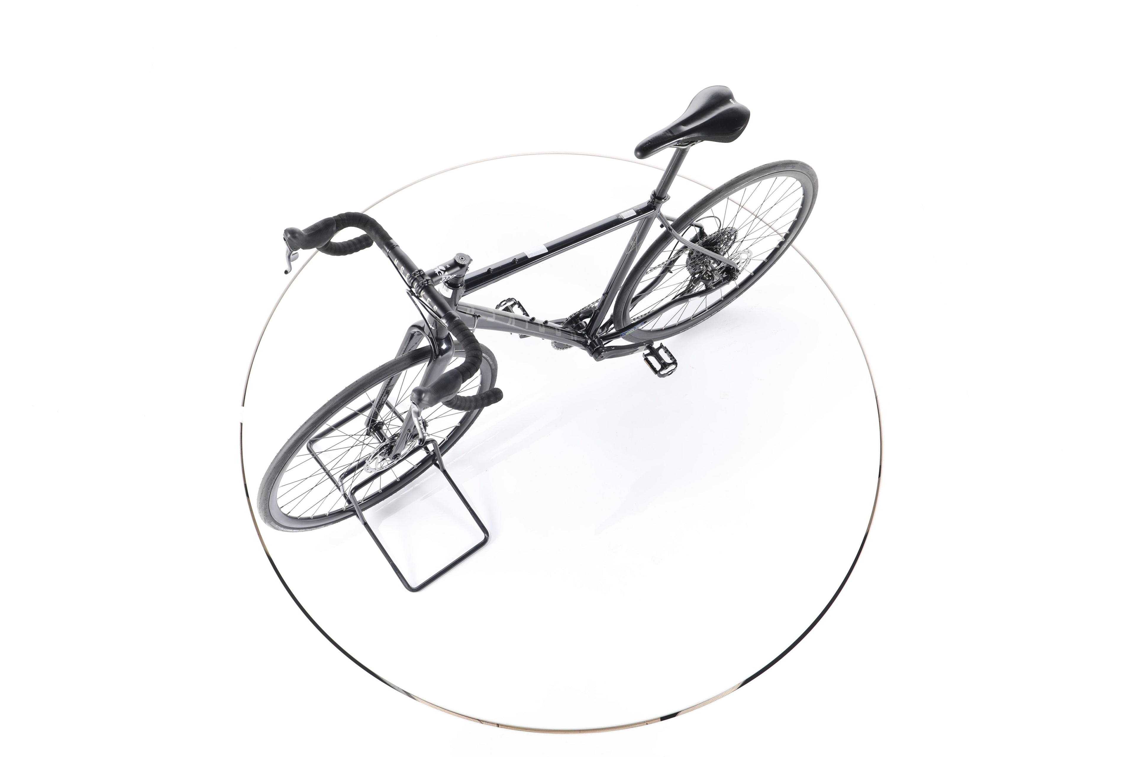 NS BIKES RAG2 - Image 18