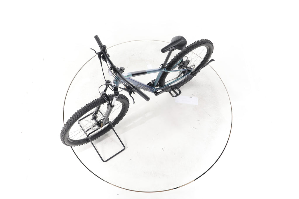 Cube AIM Race Pro Fahrrad Hardtail - Image 18