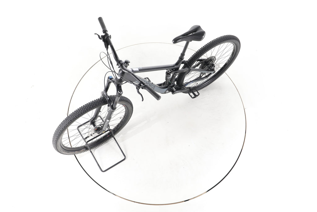Ghost Kato FS Essential Fahrrad Fully - Image 18