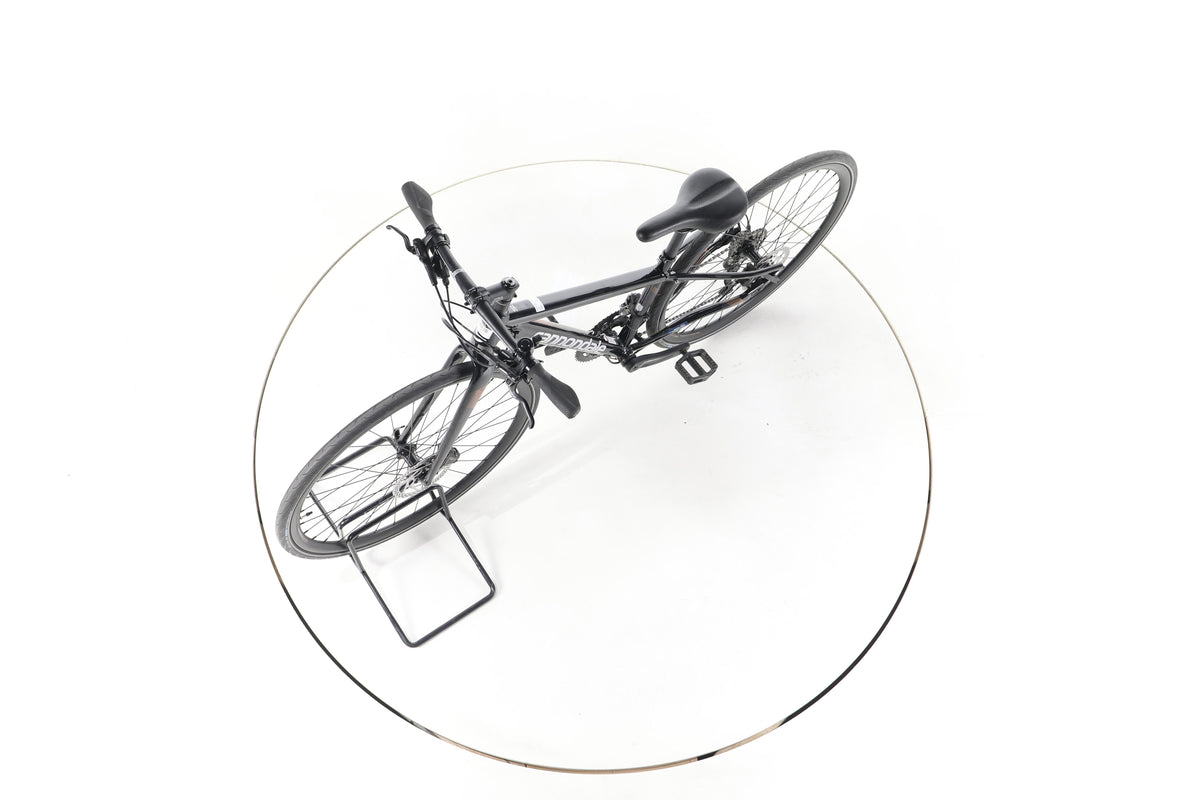 Cannondale CAAD Kinder Bikes - Image 18