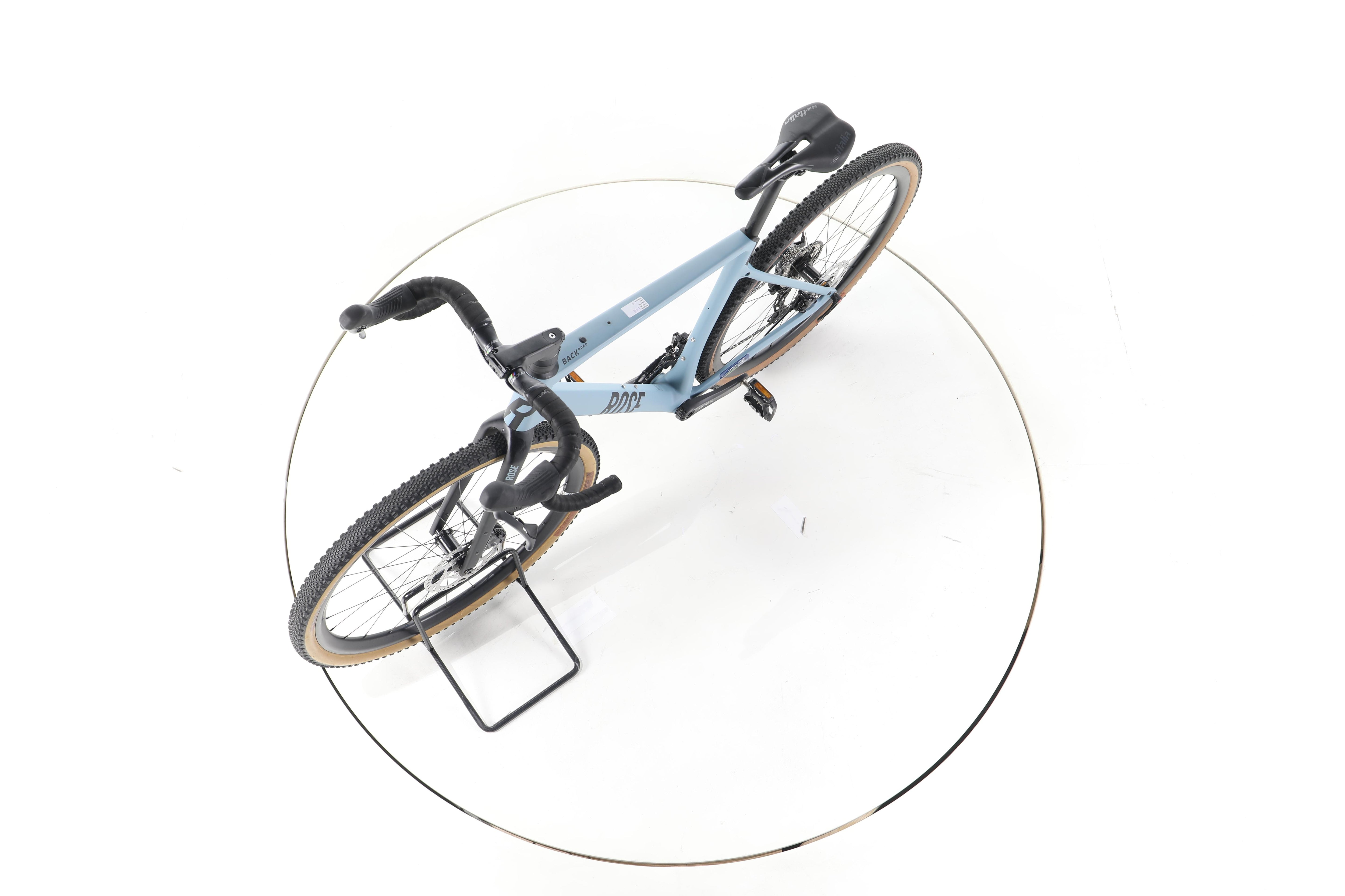 Rose Backroad GRX RX820 - Image 18