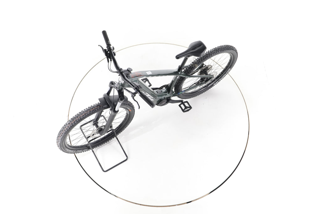 KTM Macina Team 773 E-Bike - Image 18