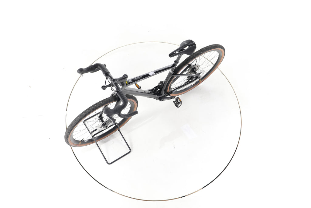 Cervelo Aspero GRX RX820 - Image 18