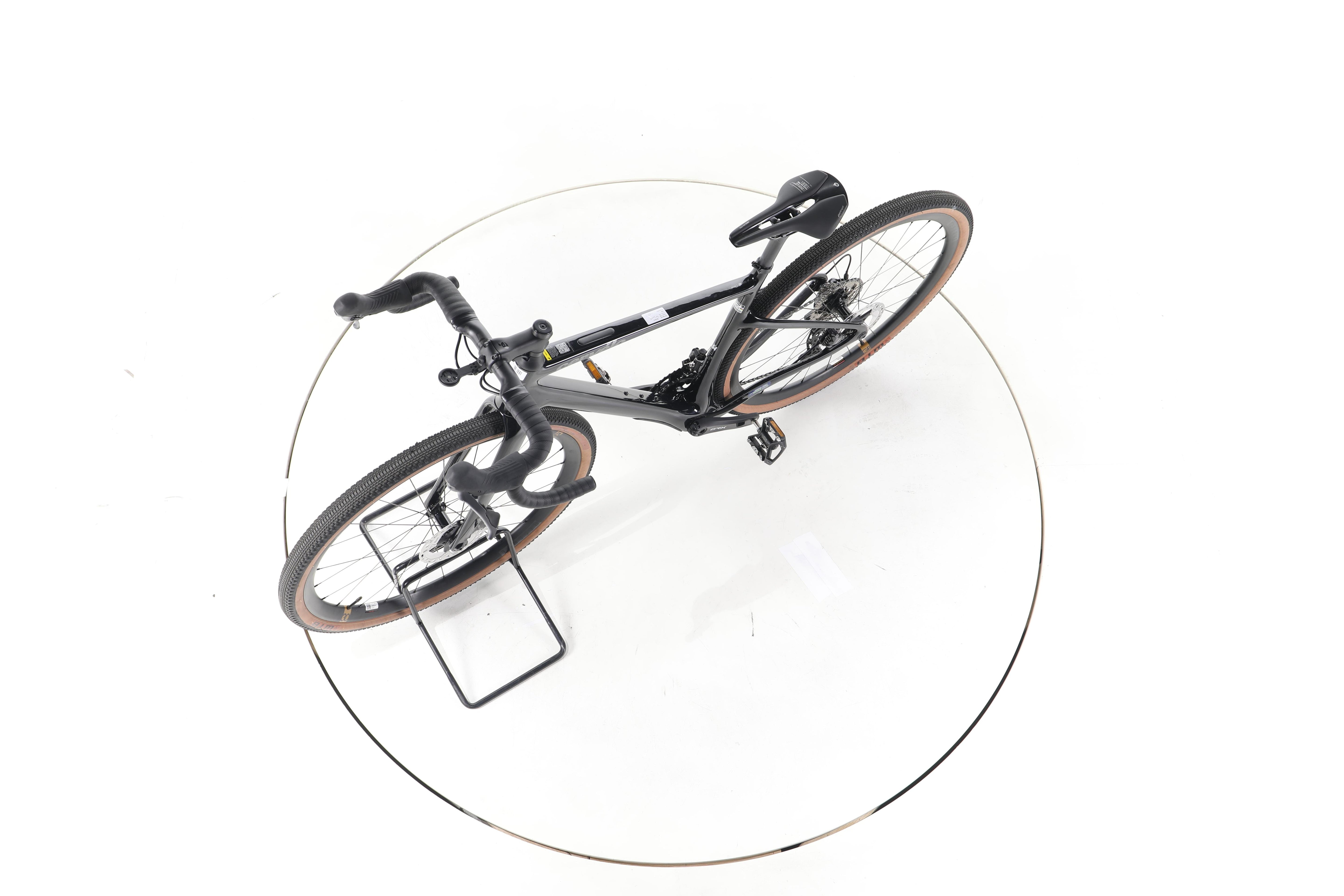 Cervelo Aspero GRX RX820 - Image 18