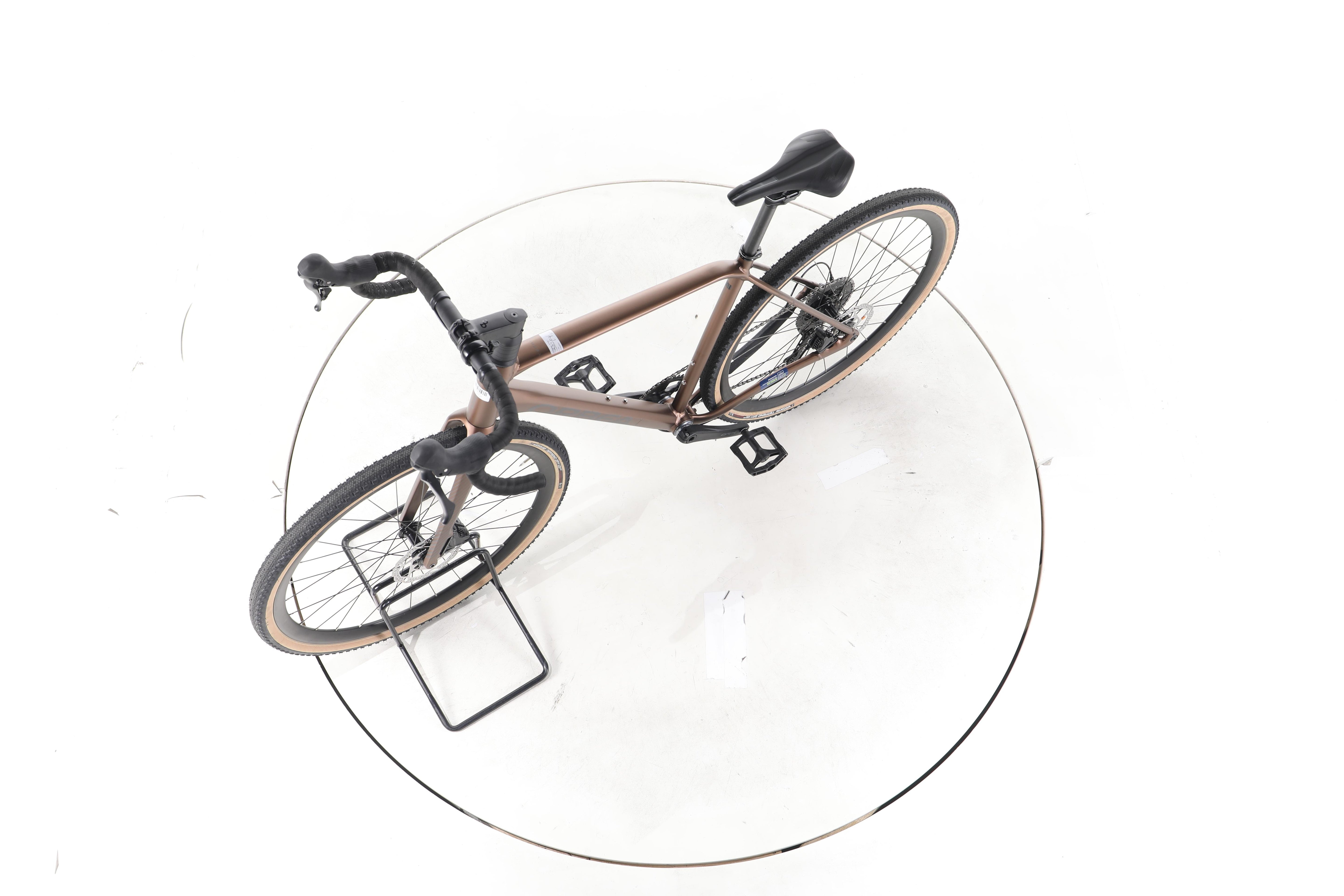 Orbea Terra H30 1X Rennrad - Image 18