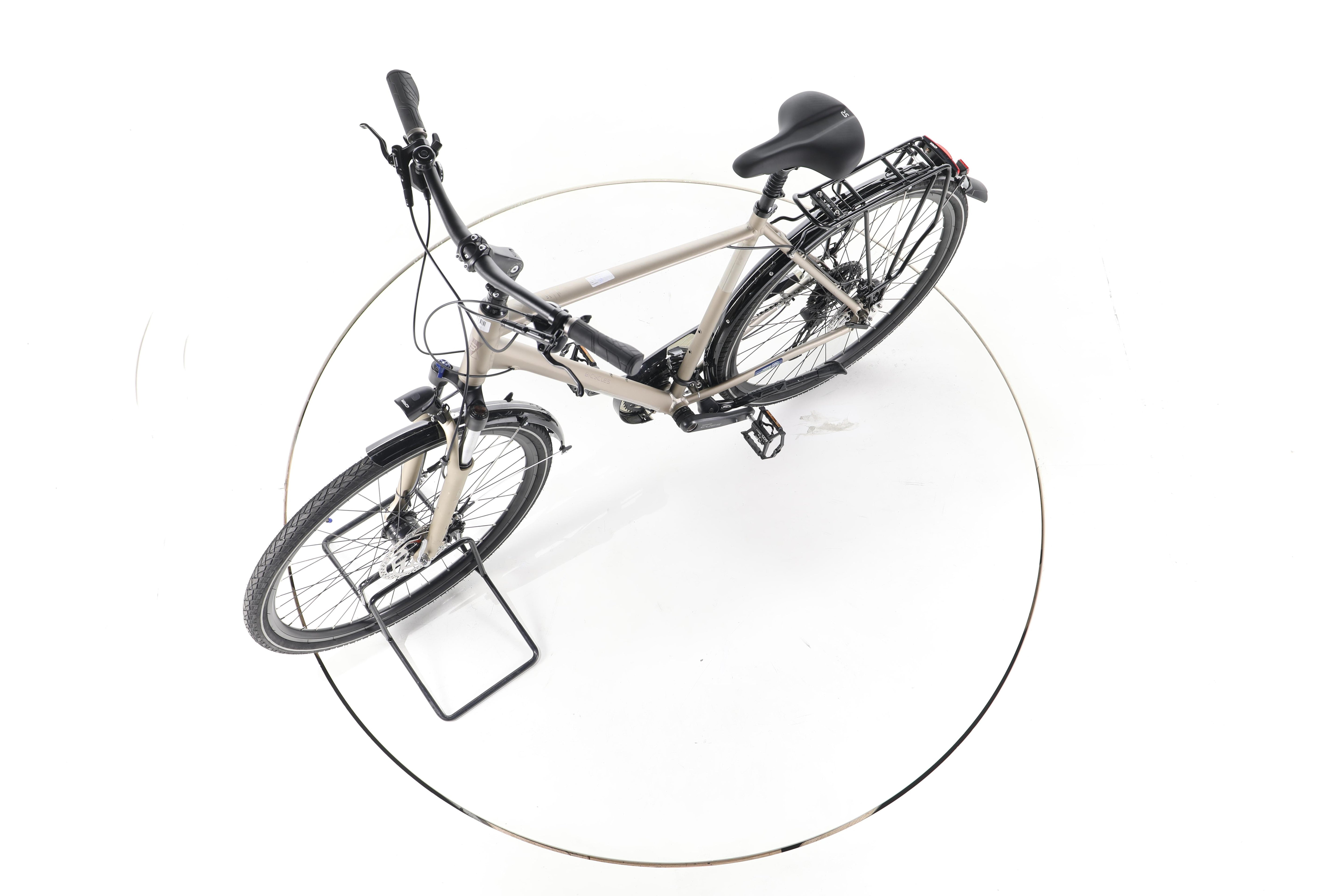 Bicycles EXT 1000 - Image 18