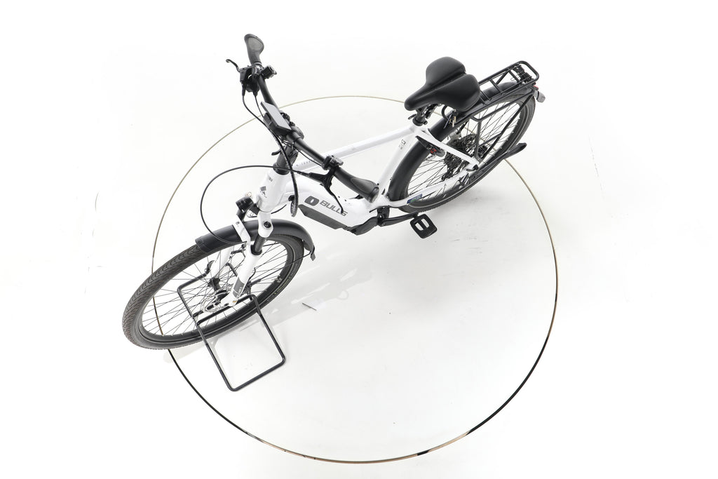 Bulls Tourer EVO 10 Trekking E-Bike - Image 18