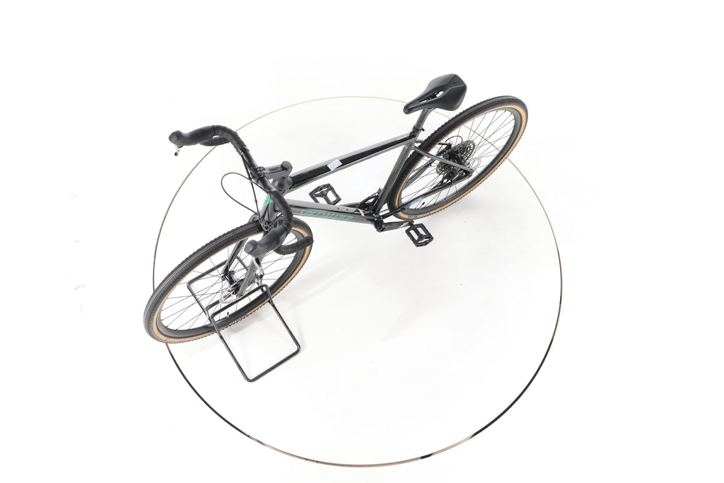 Specialized Diverge Comp E 5 Gravelbike - Image 18