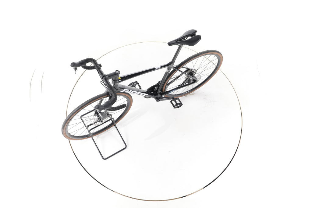Giant TCR Advanced 0 Rennrad Carbon - Image 18