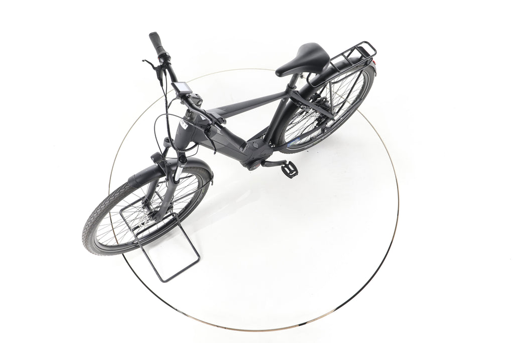 Pegasus Solero EVO 5F City E-Bike 2024 - Image 18