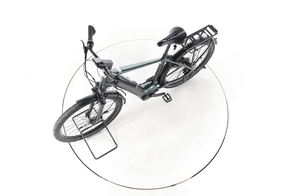 Velo de Ville AEB890 City E-Bike 2024 - Image 18