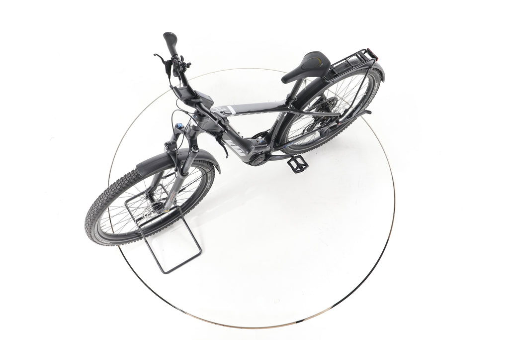 KTM Macina Team 792 Trekking E-Bike - Image 18