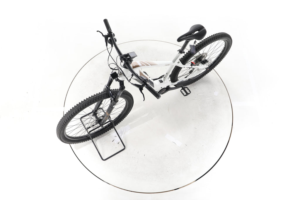 Conway Cairon s5.0 E-Bike - Image 18