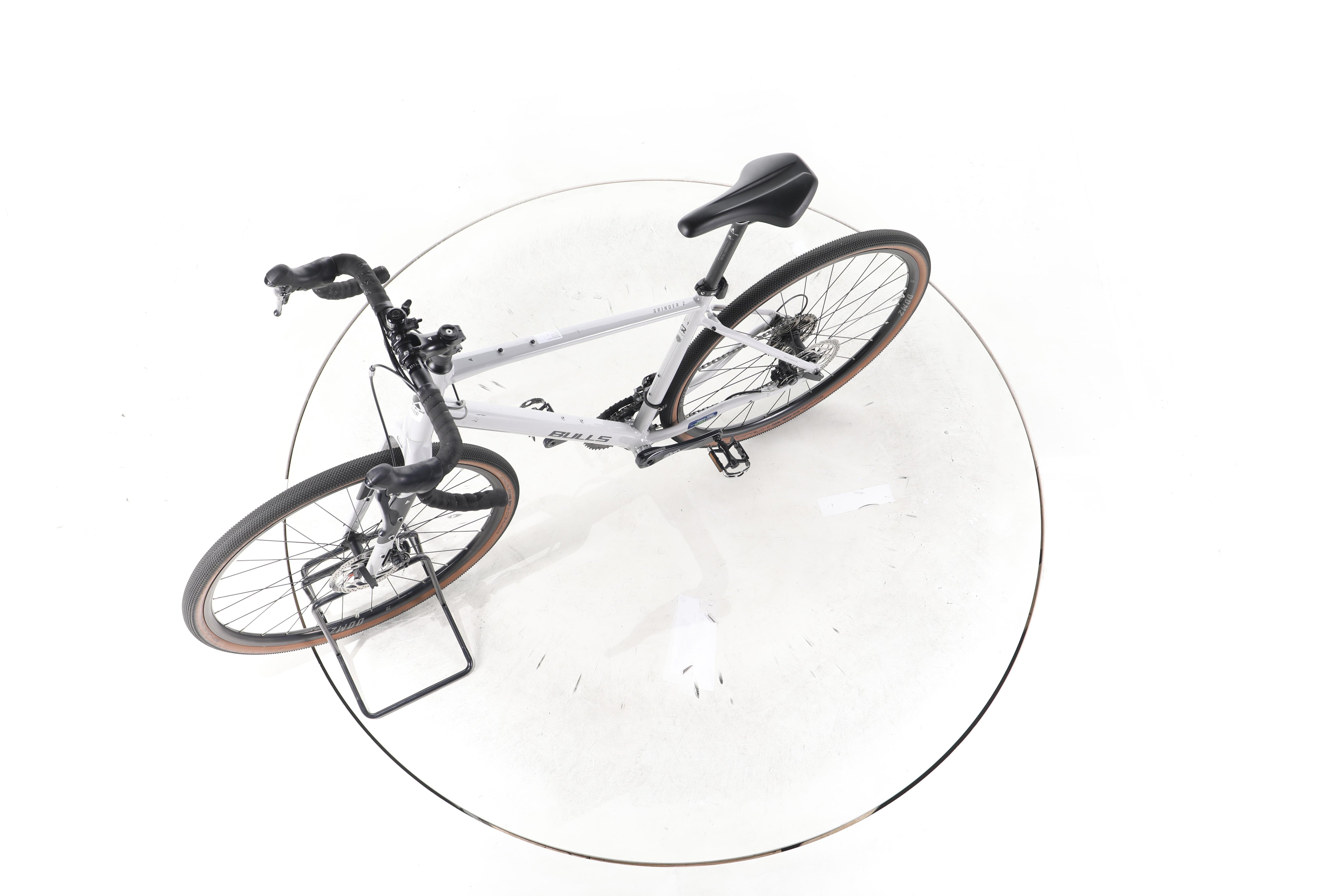 Bulls Grinder 2 Gravelbike - Image 18