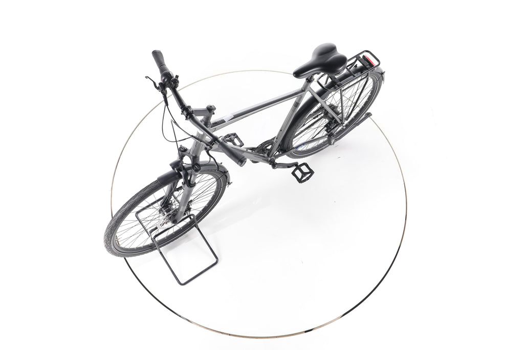 Stevens Boulevard Luxe HT Fahrrad City & Trekking - Image 18