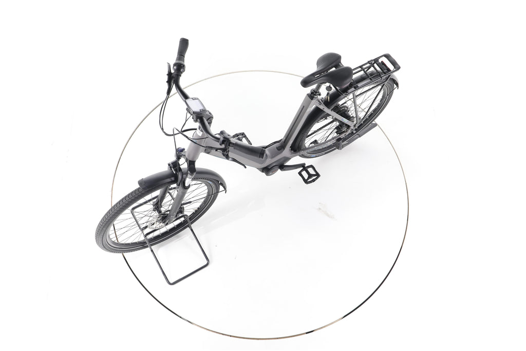 Winora Sinus R5f City E-Bike Tiefeinsteiger - Image 18