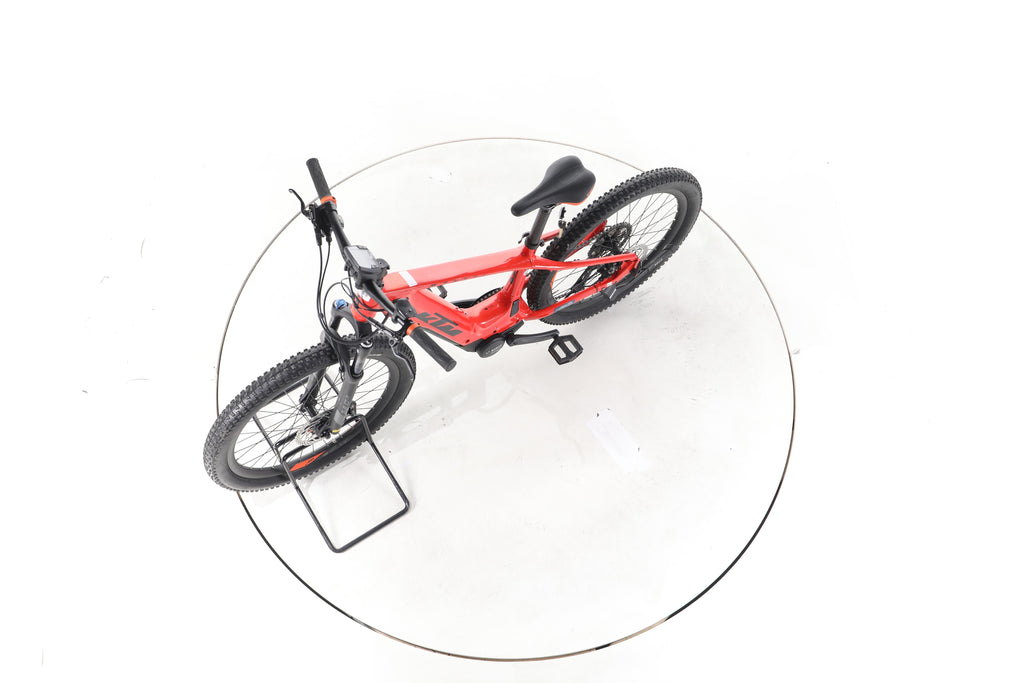 KTM Macina MINI ME 441 E-Bike - Image 18