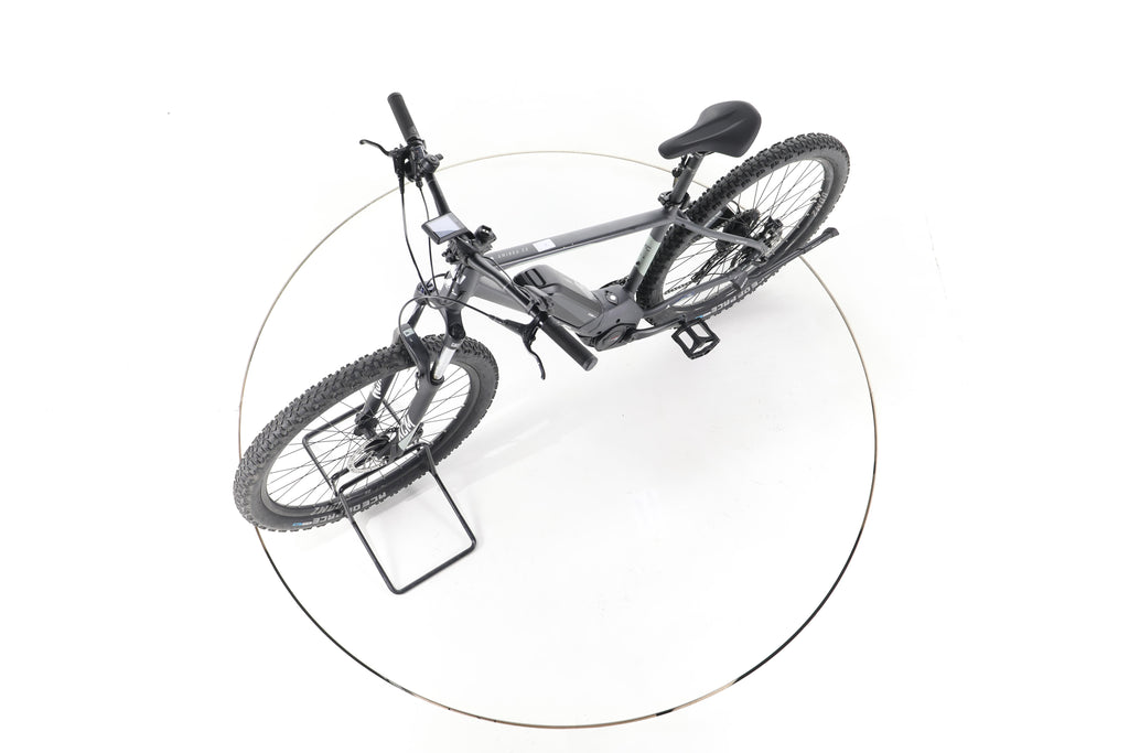 Bulls Aminga CX E-Bike 2023 - Image 18