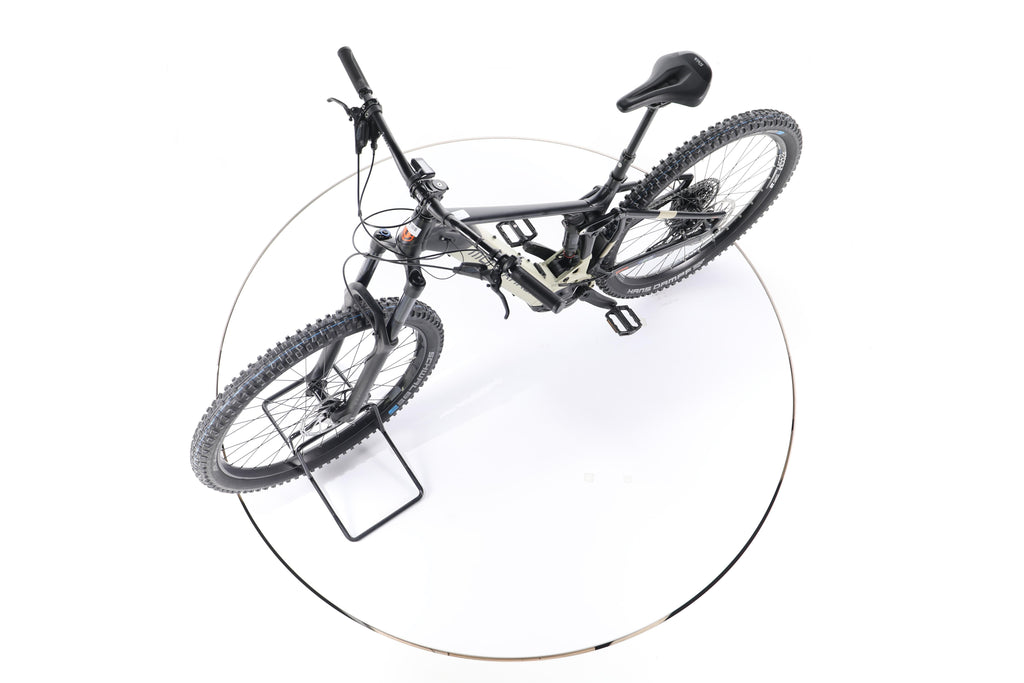 Mondraker DUSK E-Bike Fully - Image 18