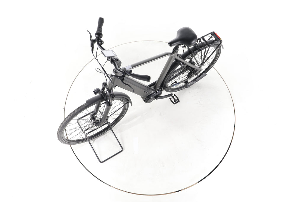 QWIC Premium i MN7+ City E-Bike - Image 18