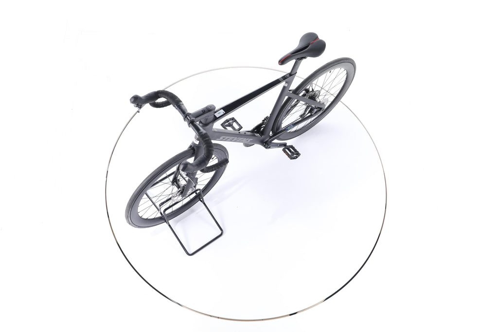 Stevens Arcalis Disc Ultegra Custom Rennrad Carbon - Image 18