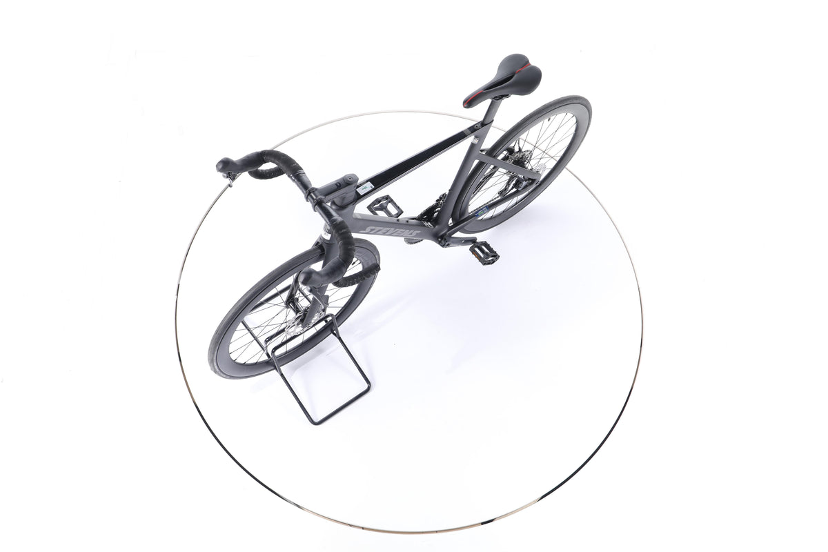 Stevens Arcalis Disc Ultegra Custom Rennrad Carbon - Image 18