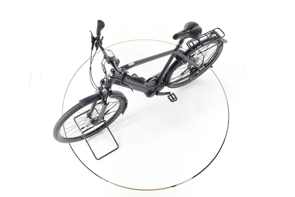 Velo de Ville AEB890 Trekking E-Bike - Image 18