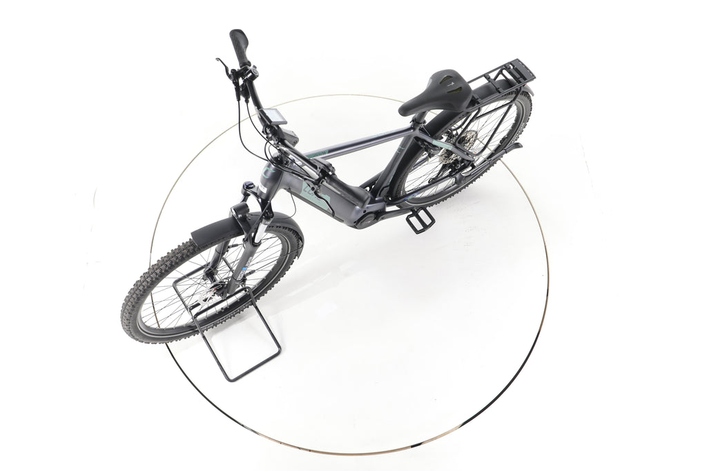 CONE Bikes eSUV IN 3.0 Trekking E-Bike - Image 18