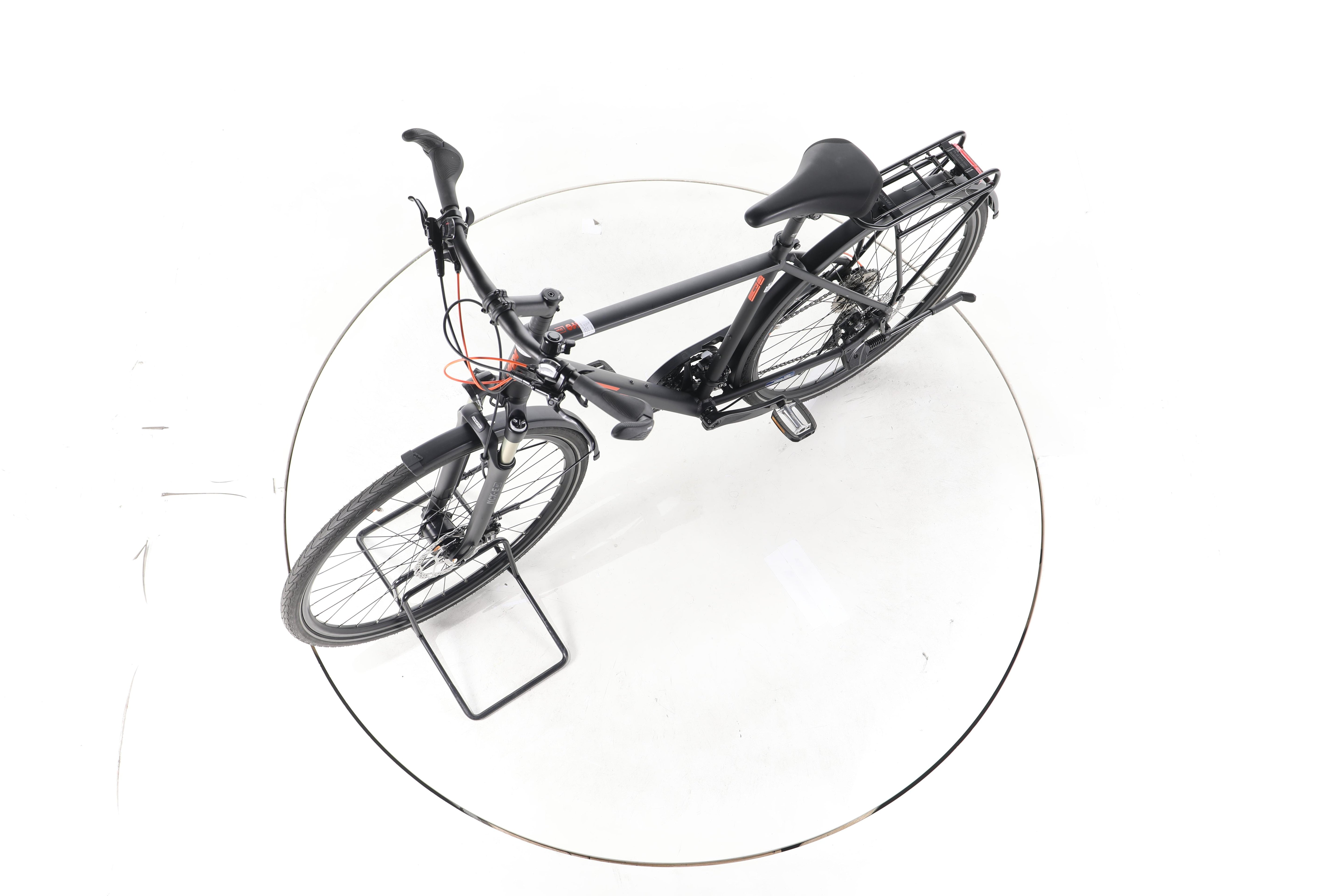 KTM LIFE 1964 Fahrrad City & Trekking - Image 18