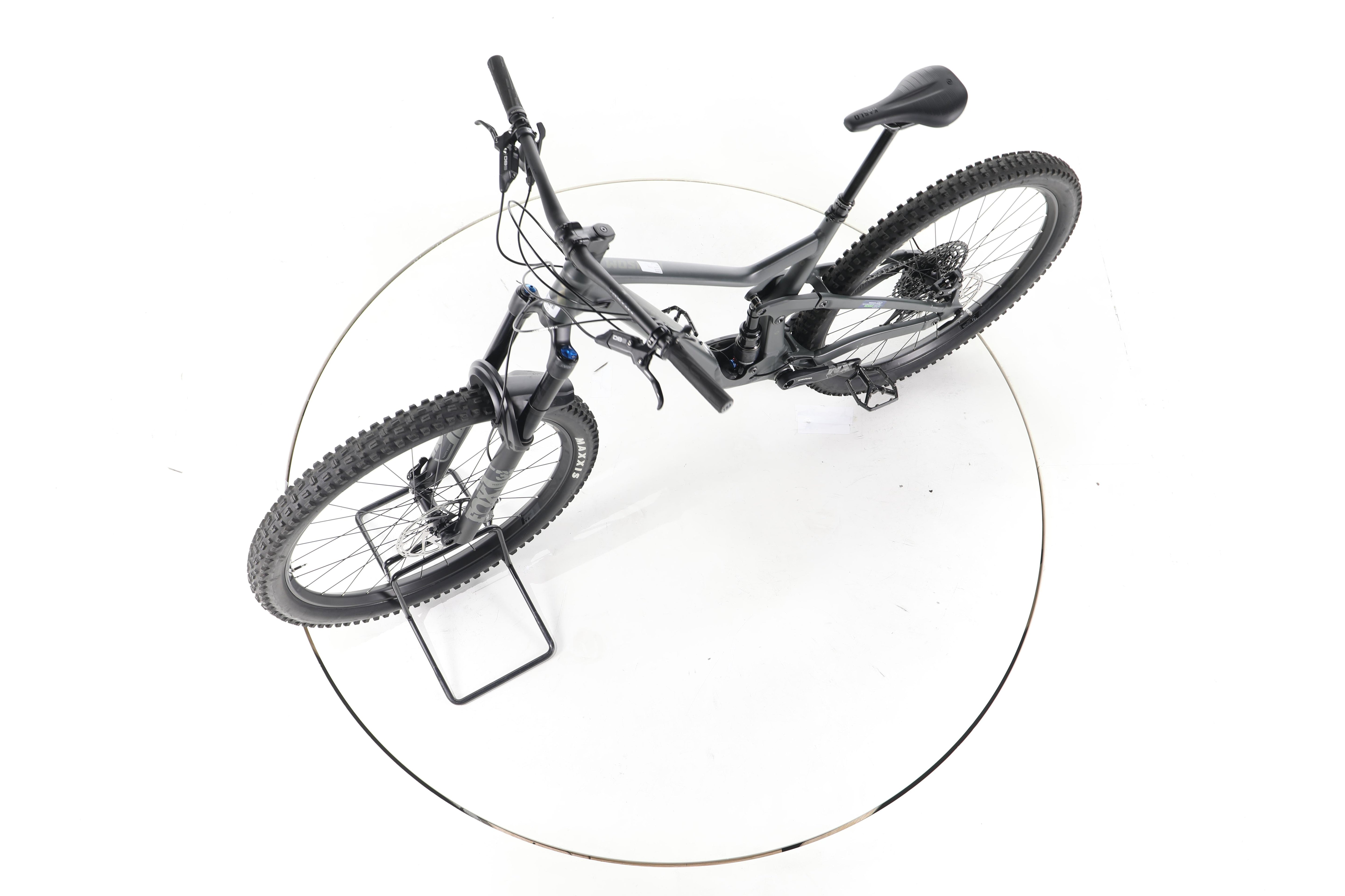 Scott Ransom 920 - Image 18