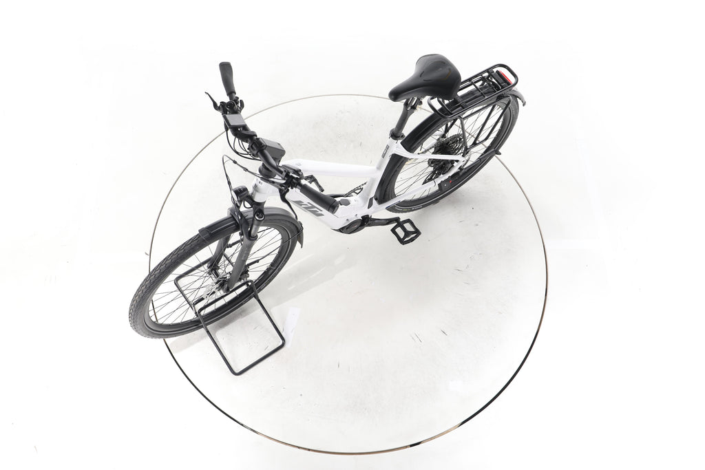KTM Macina Style 720 Trekking E-Bike - Image 18