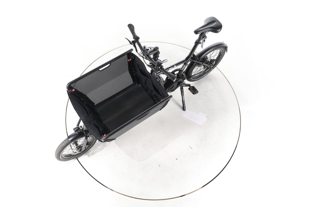 muli-cycles st E-Lastenrad - Image 18